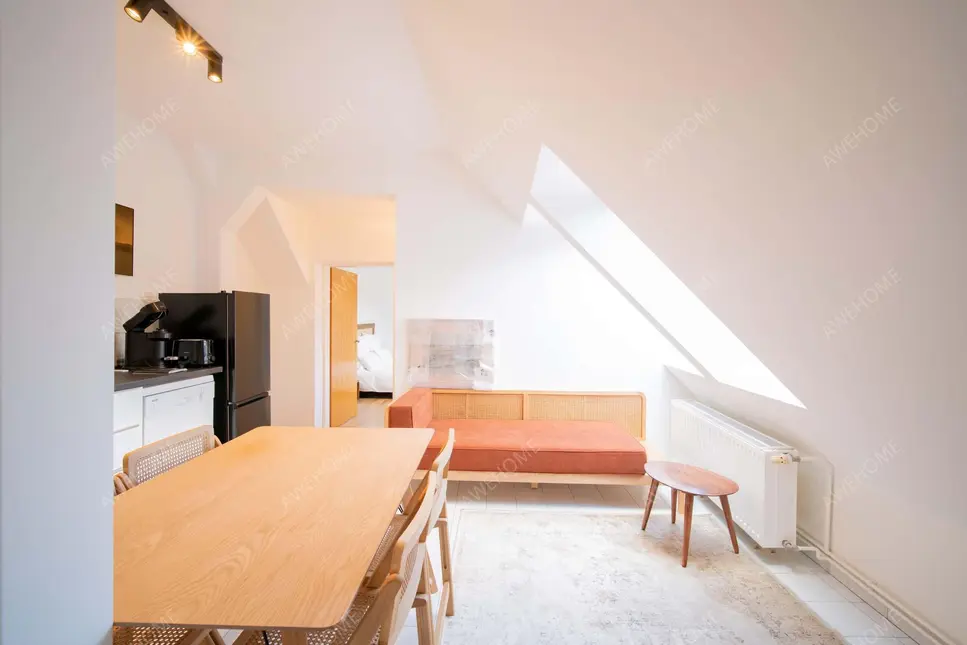 Berlin Rentals3 Zimmer Wohnung in Berlin