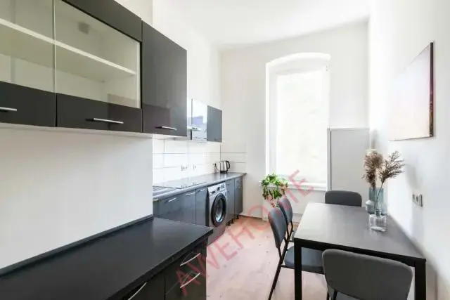 Berlin RentalsReinickendorfer Strasse Berlin 13347 Germany