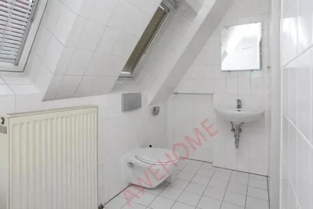 Berlin RentalsRheinstrasse 2-3DE-01-256M