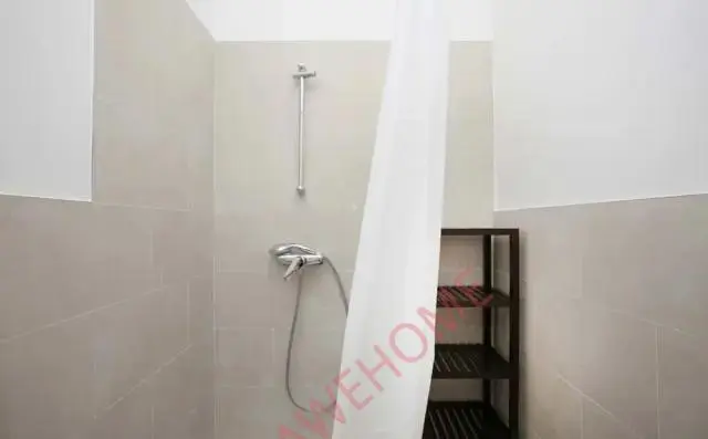 BerlinStudy Overseas Accommodation Booking