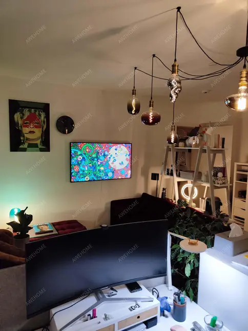 Berlin RentalsApartment in Neue Schoenhauser Strasse  Berlin for