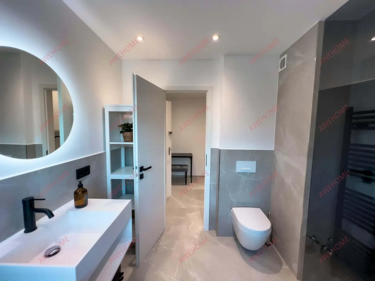 München RentalsPassauerstrasse Munich 81369 Germany