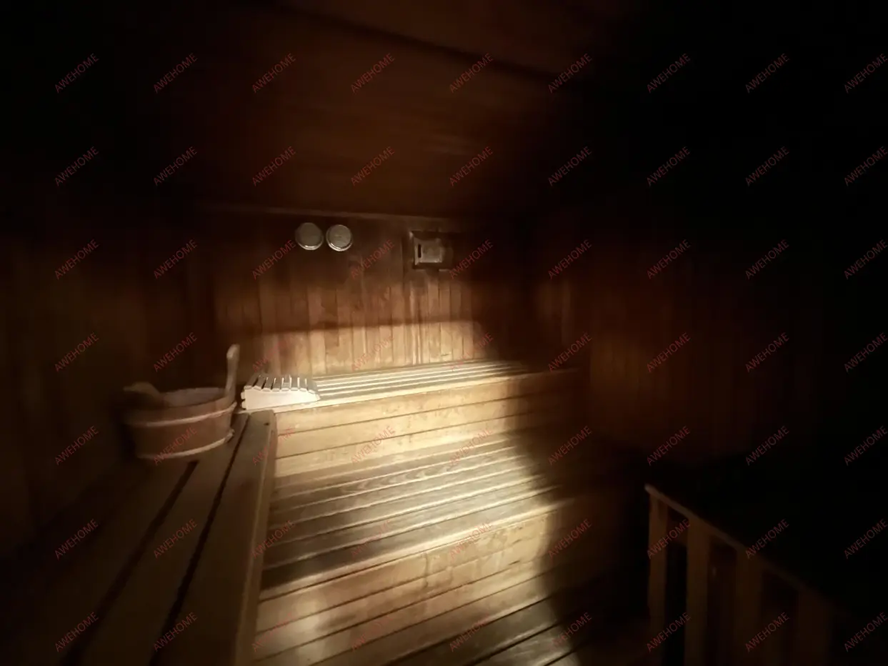 München RentalsSolln