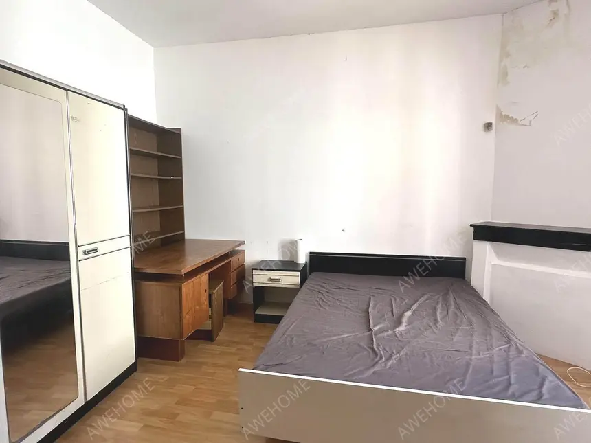 montreuilCelebrities Rentals[Celebrities]Montreuil 93区-80平-F4-别墅-有家具