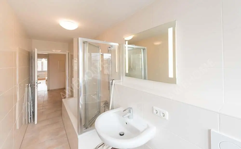 München RentalsKohlstrasse 7DE-02-054M