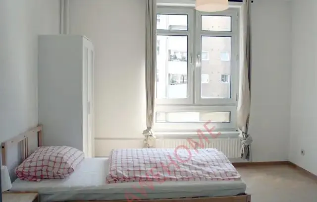 BerlinStudy Overseas Accommodation Booking