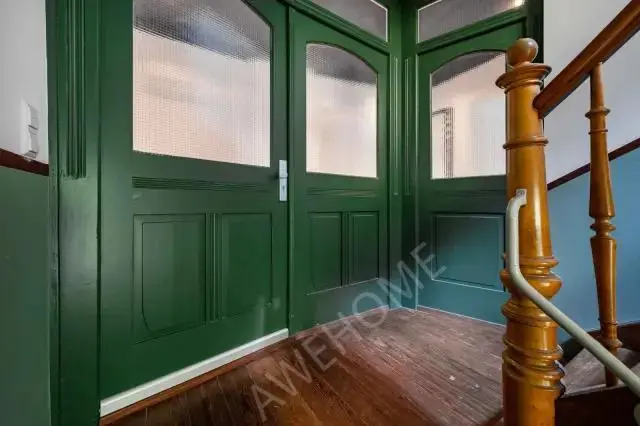 斯图加特租房Stubaier Strasse 12DE-09-014-003HF