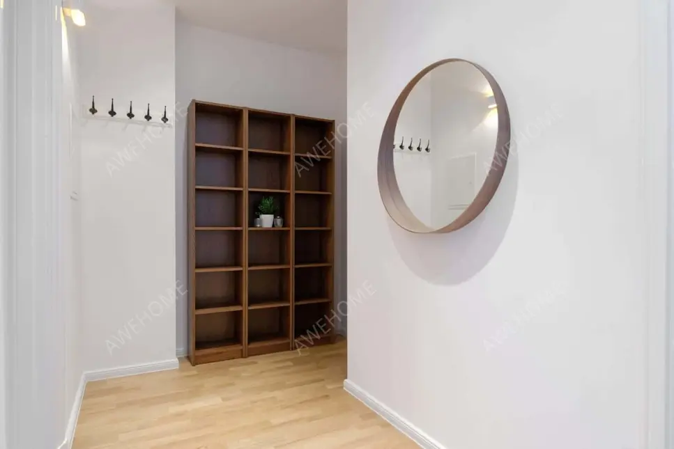 Berlin RentalsApartment in Kreuzberg  Berlin