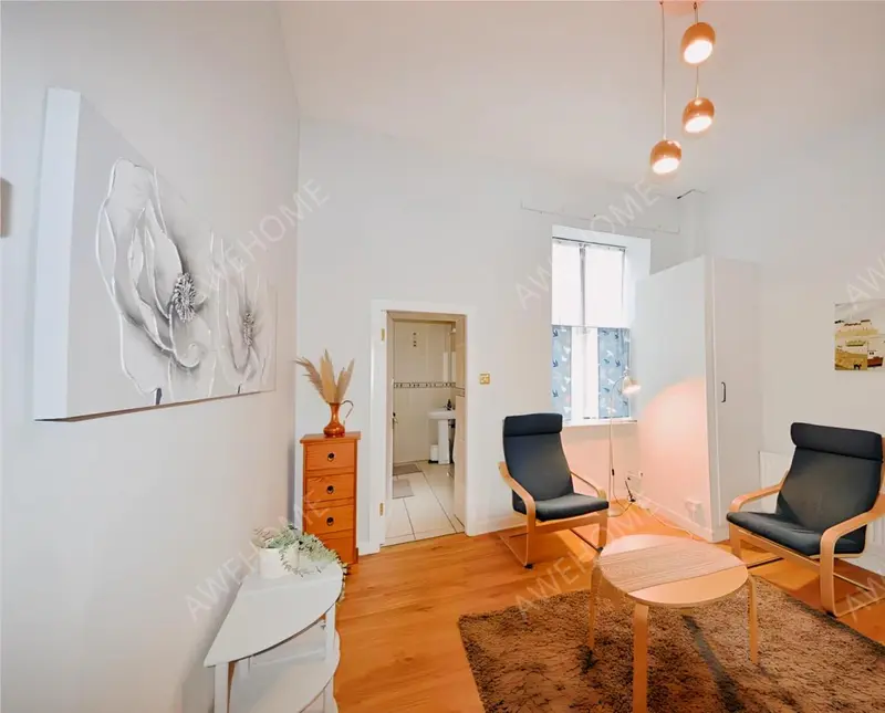 Cork Rentals133 Lower Glanmire Road