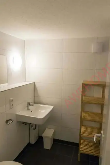 Düsseldorf RentalsKarlstrasse 14DE-11-002M