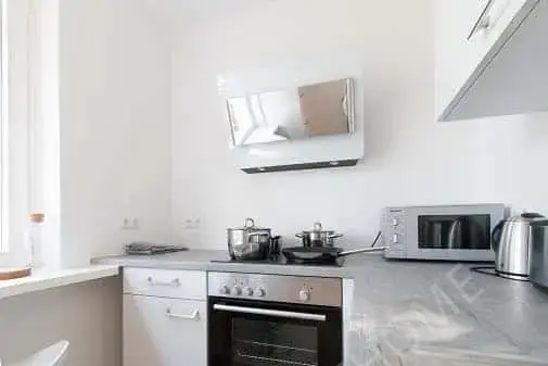 Berlin RentalsNeltestrasse  Berlin 12489  Germany