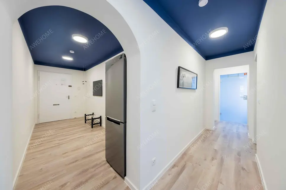 München RentalsMartin-Behaim-Strasse 3DE-02-014-004HF