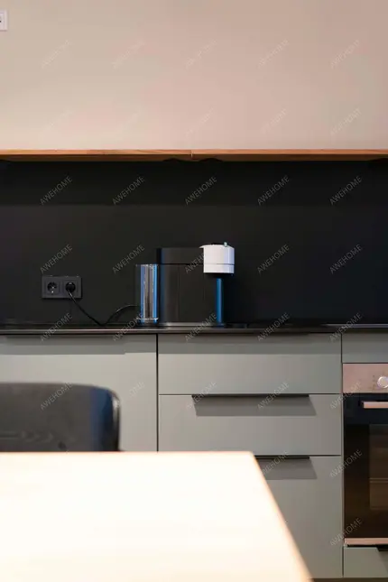 Berlin RentalsGormannstrasse