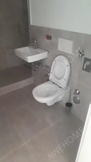 München RentalsRiesstrabe 84