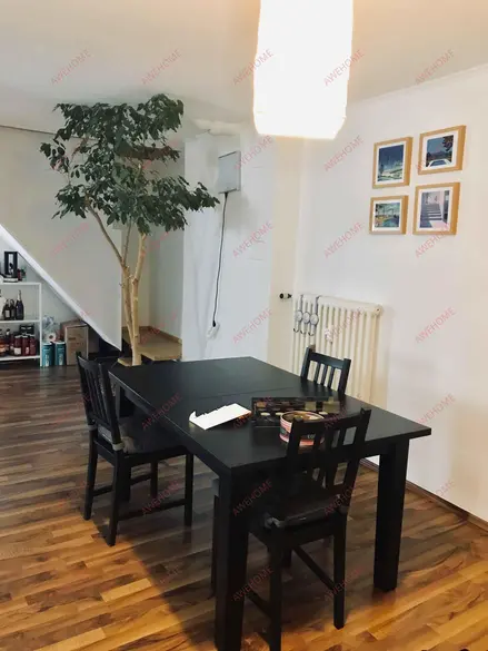 Frankfurt am MainStudy Overseas Accommodation Booking