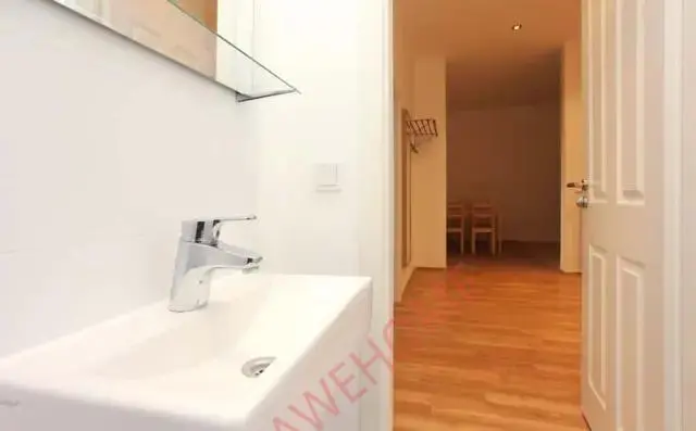 Frankfurt am Main RentalsHufnagelstrasse 12DE-04-010M