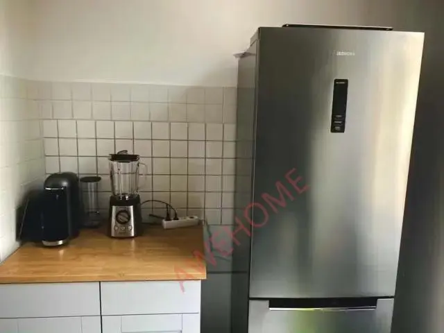 Frankfurt am Main RentalsFurstenbergerstrasse Frankfurt am Main 60322 Germa