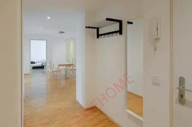 München RentalsGerhardstrasse 1DE-02-089M