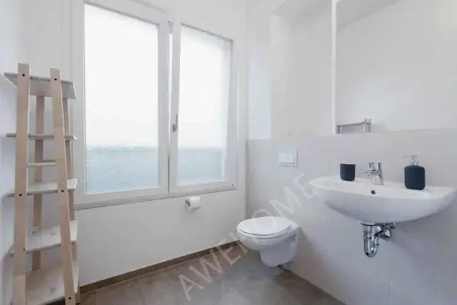 Berlin RentalsKlara Franke Strasse 16DE-01-008-004HF