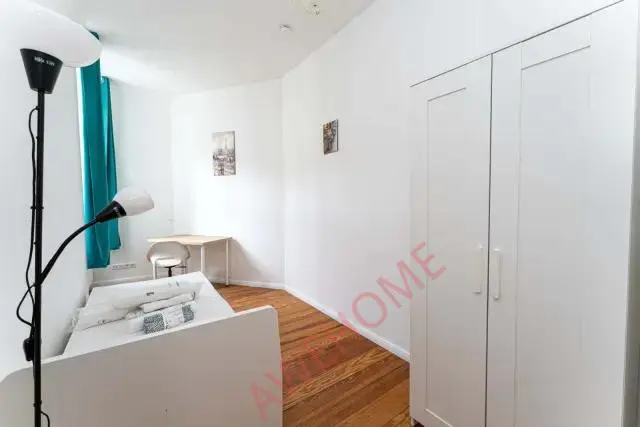 Berlin RentalsWuhlischstr. 29  10245 Berlin