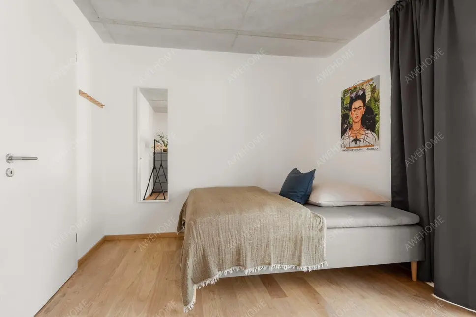 München RentalsToy Factory 5  Munich