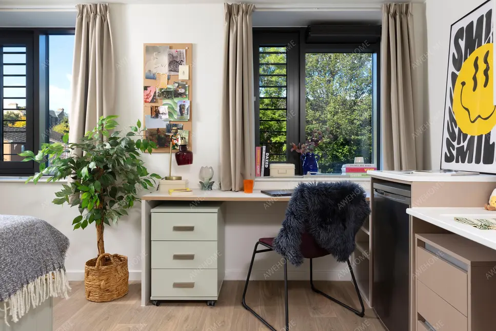 EdinburghHomestay Rentals[Homestay]Burnet Point