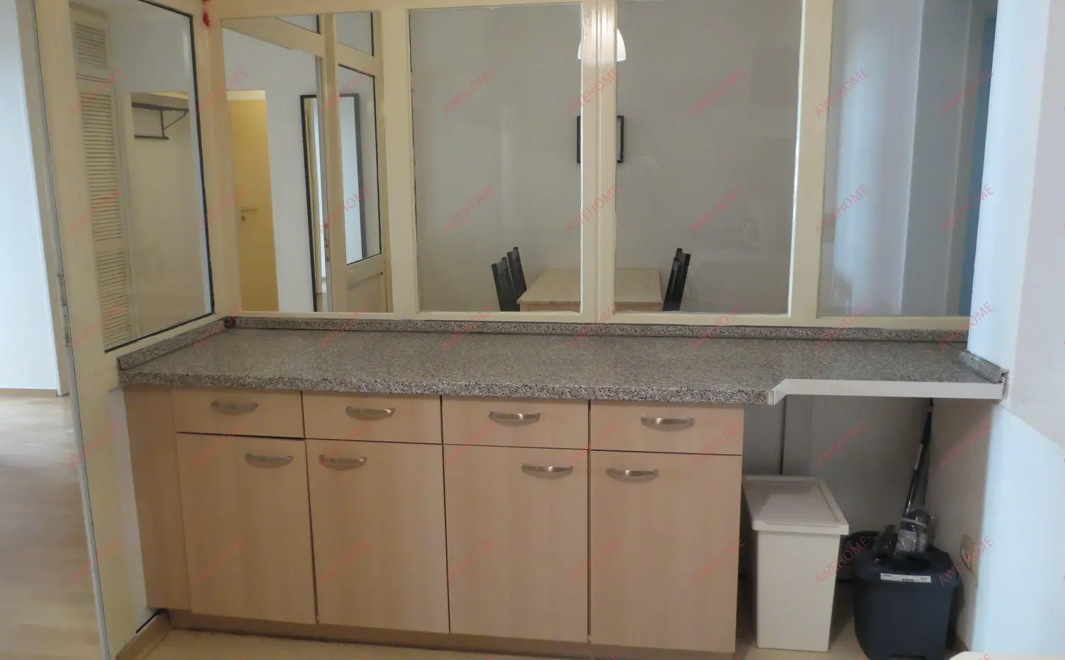 Berlin RentalsStromstrasse 36DE-01-093M