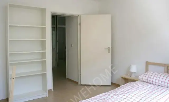 Berlin RentalsStromstrasse 36DE-01-094M