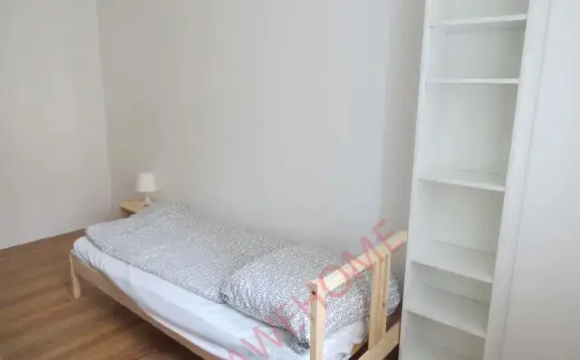 BerlinStudy Overseas Accommodation Booking