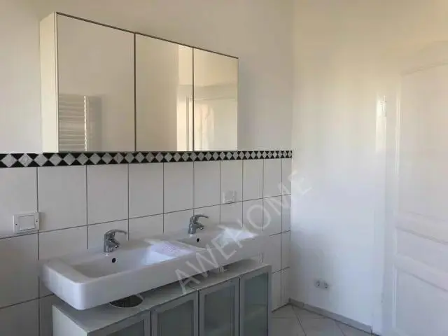 Frankfurt am Main RentalsLeipziger Strasse 62aDE-04-026-007HF