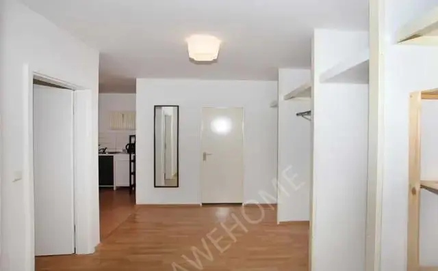 Berlin RentalsStromstrasse 36DE-01-193M