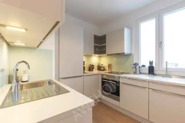 Berlin RentalsKlara Franke Strasse 8DE-01-006-002HF