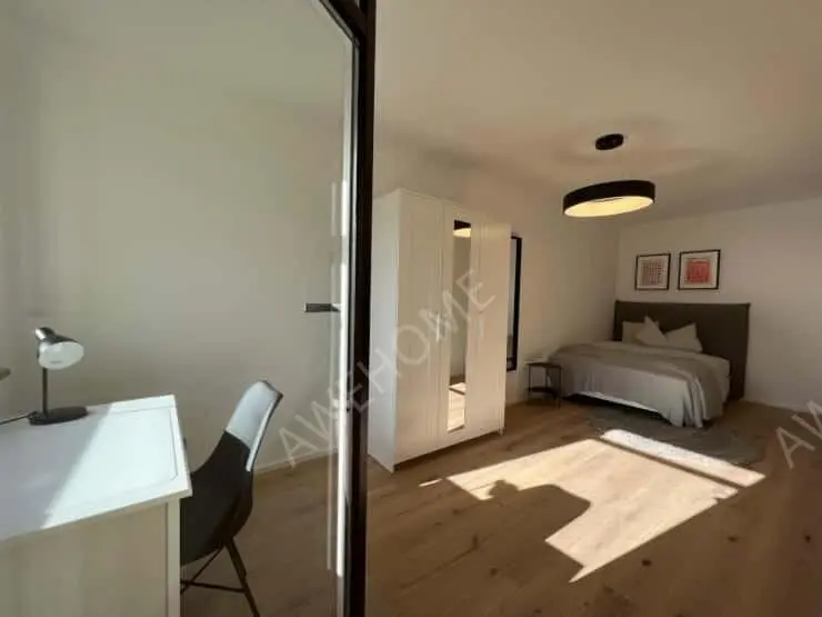 MünchenStudy Overseas Accommodation Booking