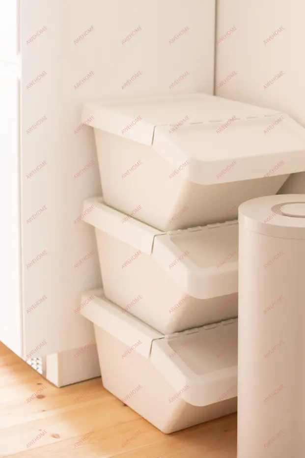 柏林租房Arnold 7