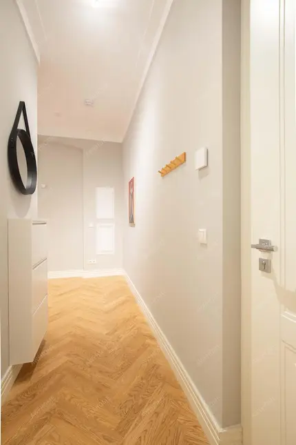 Berlin RentalsRudolf 27  Berlin