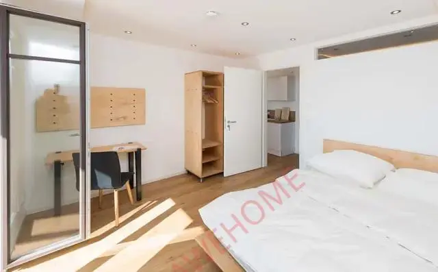 München RentalsSchmied-Kochel-Strasse 18DE-02-082Q