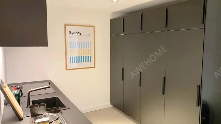 HamburgStudy Overseas Accommodation Booking