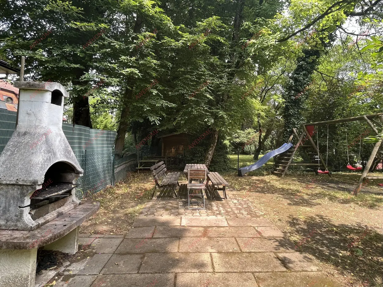 München RentalsSolln