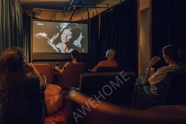 kreisfreie stadt münchen Rentalsresidence in Ramersdorf   Perlach