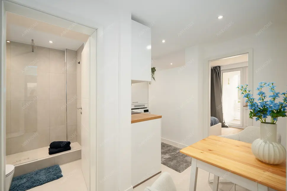 München RentalsForstenrieder Allee 4