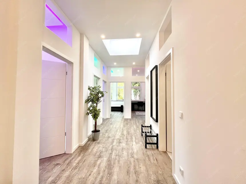 München RentalsSolln