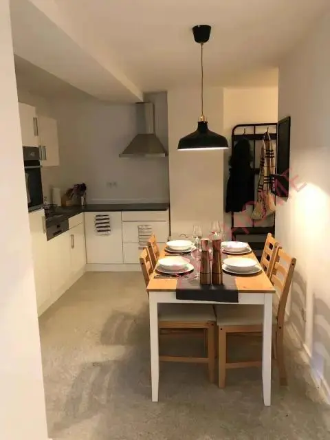 München RentalsFallstrasse 42DE-02-006-003HF