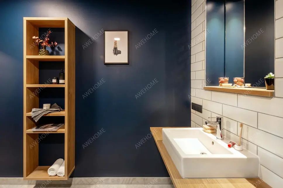 Darmstadt RentalsAm Kavalleriesand