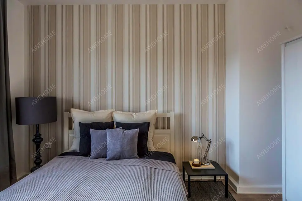 Düsseldorf RentalsGladbacher Strasse