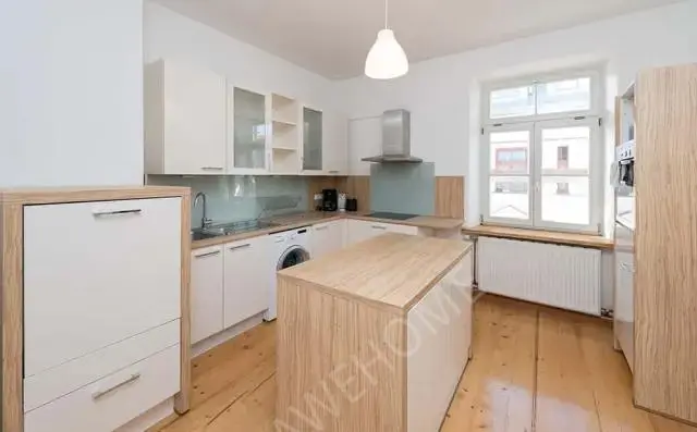 München RentalsTumblinger Strasse 17DE-02-038M