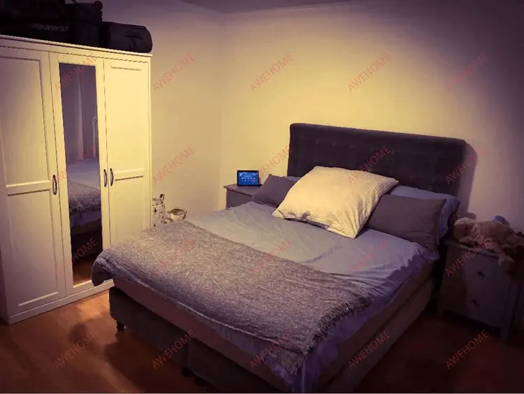 Frankfurt am MainStudy Overseas Accommodation Booking