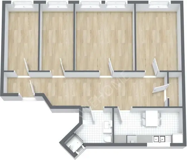 StuttgartWeekly Rental  Rentals[Weekly Rental ]Koenig-Karl-Strasse 84DE-09-014M