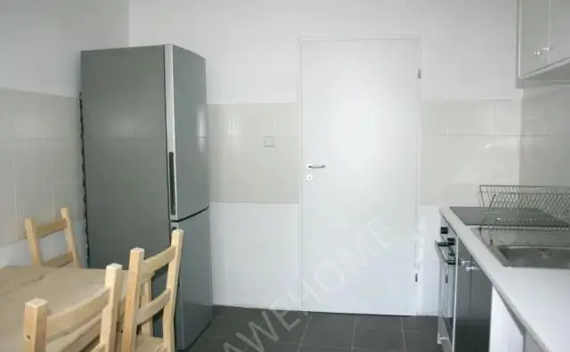 Berlin RentalsKranzer Strasse 5DE-01-092M