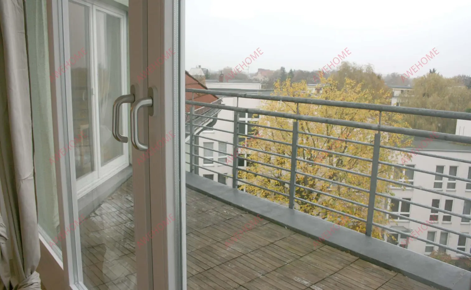 Berlin RentalsEisenacher Str. 19DE-01-120M