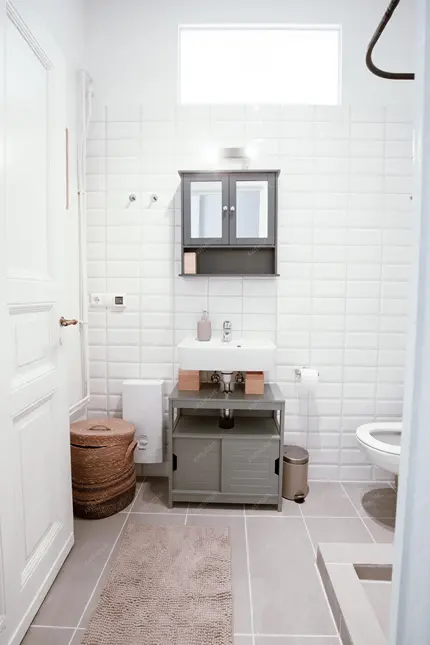 柏林租房Arnold 23